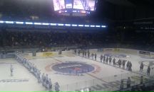 Антон Евсюшкин фотография #27 (источник - https://vk.com/id6368200)