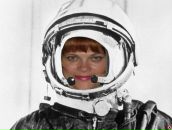 Фотография Гараничевой Натальи