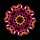 Мійка Мазуркевич фотография #48 (источник - https://vk.com/id158787730)