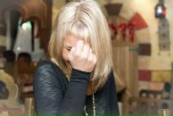 Фотография Дзевановской Анны