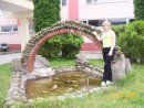Марія Гладка фотография #1