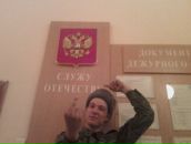 Фотография Емельянова Павла