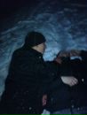 Вадим Бугаєнко фотография #9 (источник - https://vk.com/id151269044)