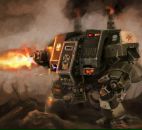 Фотография Пильгука Антона