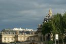 Николай Каравашкин фотография #19 (источник - https://vk.com/id140142927)