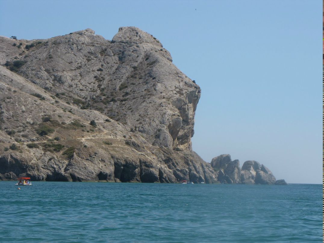 Игорь Левченков фотография #44