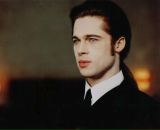 Фотография Фишера Олега