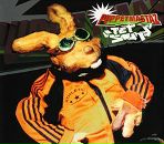 Фотография Bang Александра