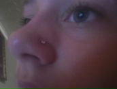 Свєта Варік фотография #1