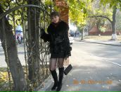 Алінка Ліскевич фотография #19 (источник - https://vk.com/id61646184)