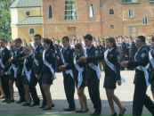 Валерій Михальчук фотография #33 (источник - https://vk.com/id12233357)