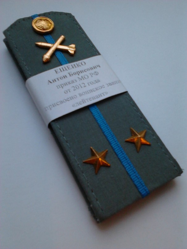 Антон Ещенко фотография #47