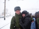 Фотография Софроновой Алены