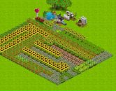 Ромік Коханський фотография #18 (источник - https://vk.com/id85755364)