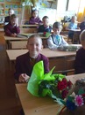 Вова Луців фотография #12 (источник - https://vk.com/id144895025)