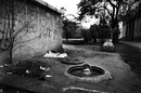 Homeless Natural фотография #14 (источник - https://vk.com/id156432223)
