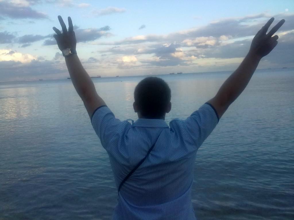 Леша Зеленко фотография #33