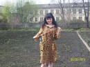 Фотография Сорокиной Любы