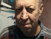 Фотография Куратова Егора