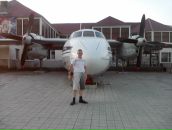 Фотография Кузнецова Евгения