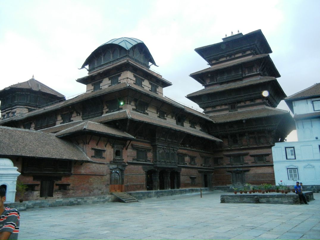 Борислав Маркосян фотография #13