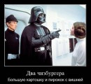 Юрій Лисий фотография #30 (источник - https://vk.com/id50758008)
