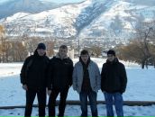 Сергій Гальва фотография #17 (источник - https://vk.com/id67728528)