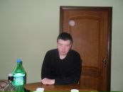 Сергій Гальва фотография #39 (источник - https://vk.com/id67728528)