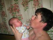 Фотография Самсонова Димы