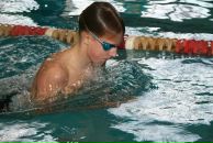 Фотография Андреева Андрея