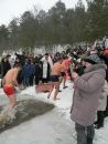 Сергій Сорока фотография #19 (источник - https://vk.com/id3256266)