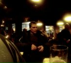 Дмитрий Дубилет фотография #32 (источник - https://vk.com/id55599)