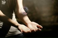 Фотография Гализиной-Платоновой Натальи