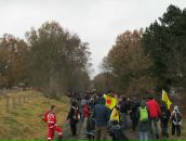 Даша Урман фотография #13 (источник - https://vk.com/id22663)