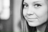 Фотография Смирновой Дарьи