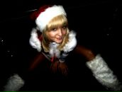 Фотография Максимовой Маруси