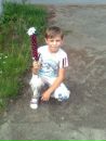 Діма Брагінець фотография #14 (источник - https://vk.com/id150567449)