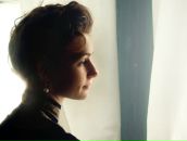 Фотография Горелкиной Эли