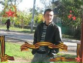 Фотография Лобина Димы