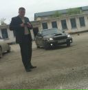 Фотография Носкова Максима