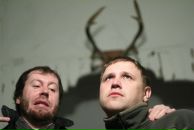 Фотография Пономарева Сергея