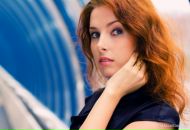 Фотография Кашириной Марины