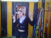 Фотография Антонов Вадим