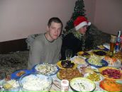 Микола Дуднік фотография #12 (источник - https://vk.com/id124111496)