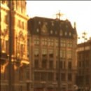 Андрій Савчук фотография #36 (источник - https://vk.com/id142418317)