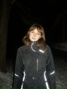 Уляна Пасічняк фотография #1