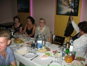 Фотография Михеевой Светланы