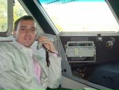 Фотография Николаева Владимира