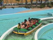 Богдан Бурлаченко фотография #34 (источник - https://vk.com/id50601534)