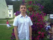 Сергій Мішко фотография #7 (источник - https://vk.com/id107556404)